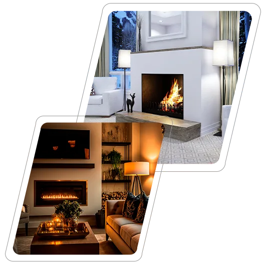 Remove Chimney Odor in Baldwin, PA