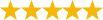 chimney cleaning and construction experts in Baldwin, Pennsylvania