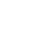 Reliable Chimney Flashing Installation in Baldwin, PA