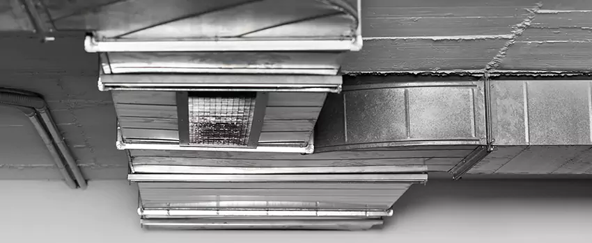 Trusted Air Duct Cleaning Company in Baldwin, Pennsylvania