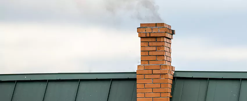 Animal Screen Chimney Cap Repair And Installation Services in Baldwin, Pennsylvania