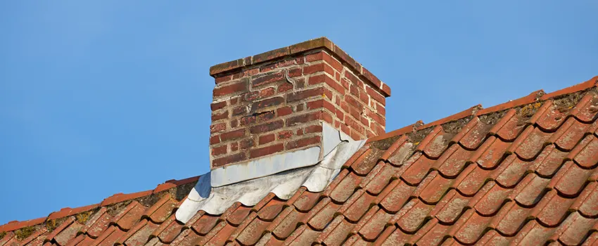 Residential Chimney Bricks Rotten Repair Services in Baldwin, PA