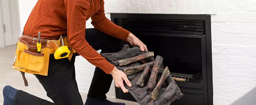 Chimney Creosote Cleaning Cost in Baldwin, Pennsylvania