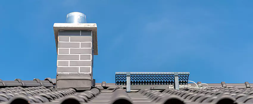 Chimney Flue Relining Services in Baldwin, Pennsylvania