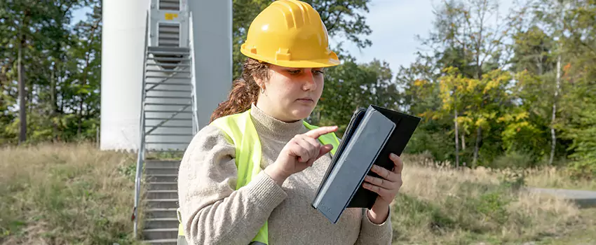 The Dangers Of Chimney Inspection Negligence in Baldwin, PA