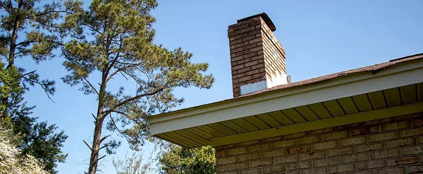 Budget-Friendly Chimney Masonry Service in Baldwin, Pennsylvania
