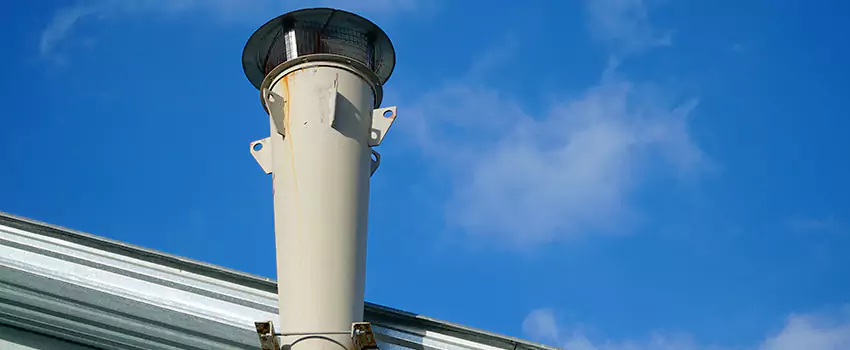 Fireplace Chimney Remodel Services in Baldwin, Pennsylvania