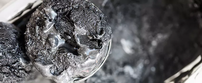 Clogged Dryer Vent Lint Cleaning in Baldwin, Pennsylvania