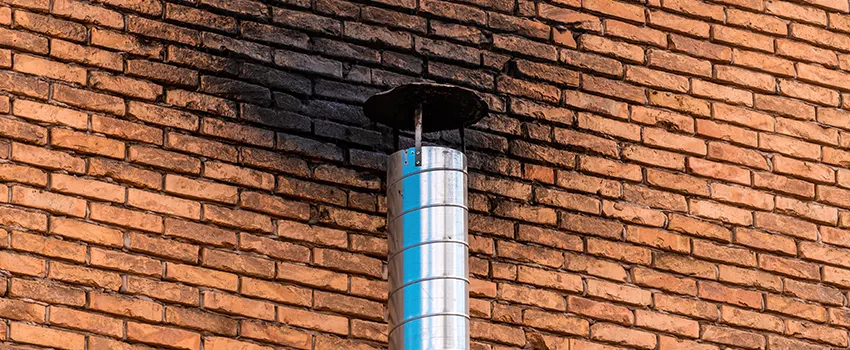 Diagnosing Commercial Chimney Problems in Baldwin, PA