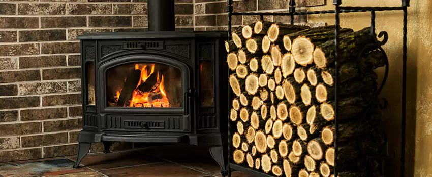 Drolet Fireplaces in Baldwin, Pennsylvania