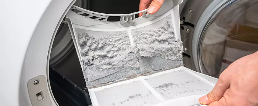 Best Dryer Lint Removal Company in Baldwin, Pennsylvania