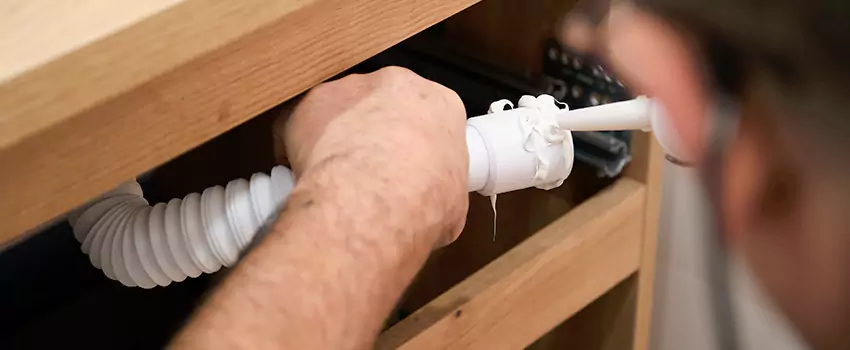 Affordable Dryer Vent Repair Services in Baldwin, PA