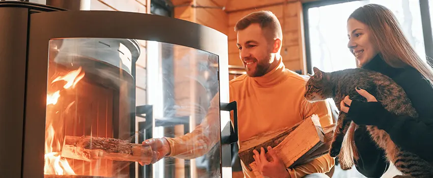 Fireplace Door Installation And Replacement Contractors in Baldwin, PA
