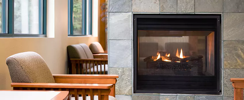 Fireplace Refacing in Baldwin, Pennsylvania