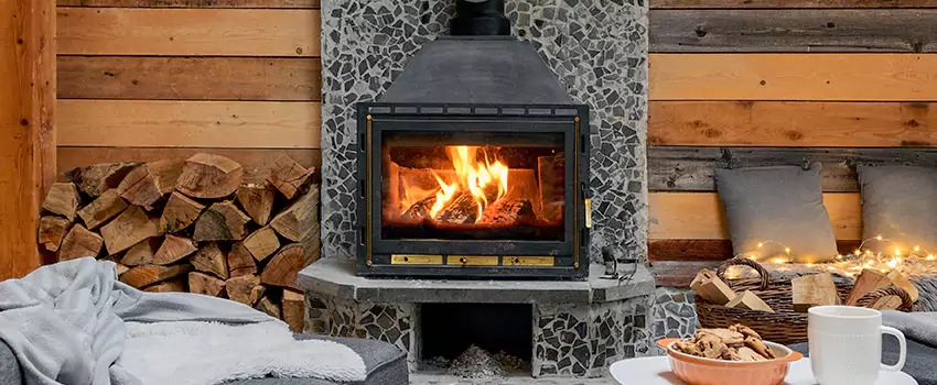 Fireplace Renovation Service in Baldwin, PA
