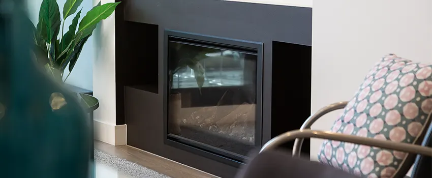 Welding Repairs for Fireplace Grate in Baldwin, PA