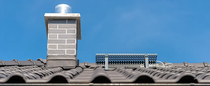 Repair Blocked Chimney in Baldwin, Pennsylvania