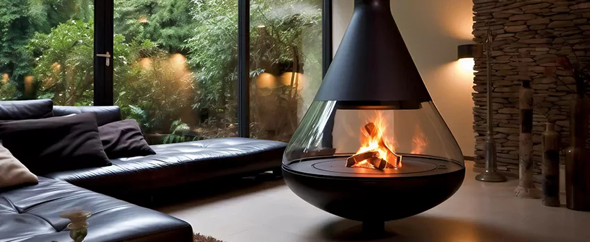 Affordable Floating Fireplace Repair And Installation Services in Baldwin, Pennsylvania