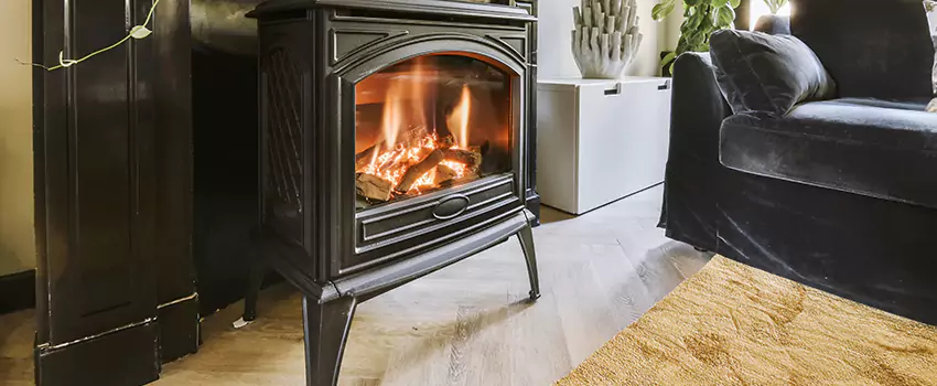 Cost of Hearthstone Stoves Fireplace Services in Baldwin, Pennsylvania