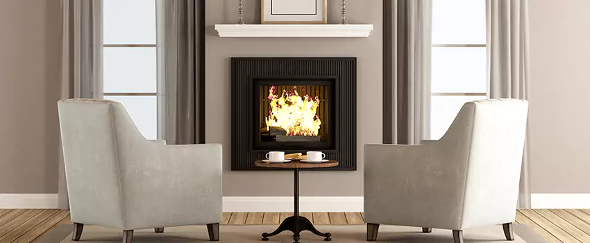 Heat & Glo Outdoor Gas Fireplaces Installation Contractors in Baldwin, Pennsylvania