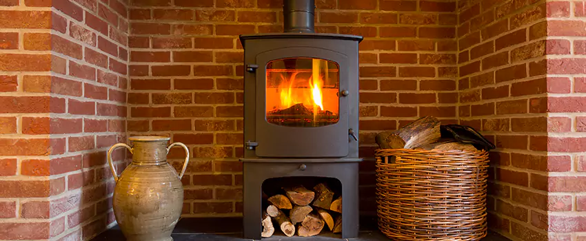 Specifications of Jøtul Fireplace and Inserts in Baldwin, Pennsylvania