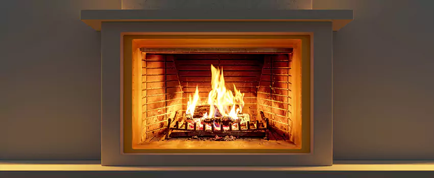 Majestic Campfire Gas Log Set Suppliers in Baldwin, Pennsylvania