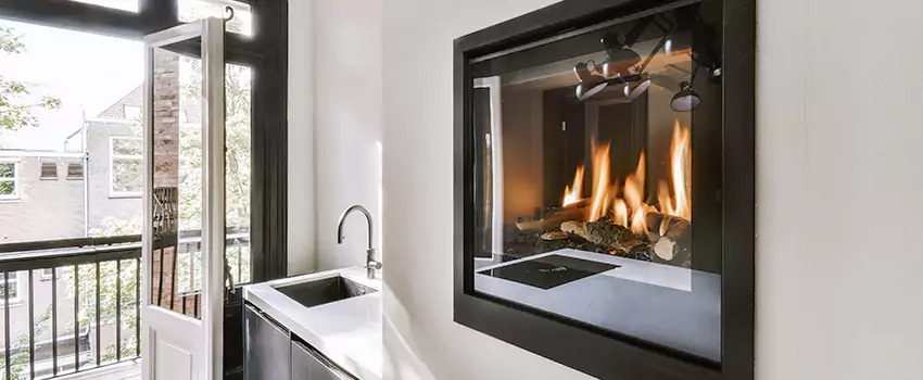 Cost of Monessen Hearth Fireplace Services in Baldwin, PA