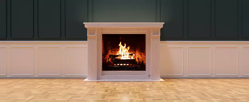 Napoleon Electric Fireplaces Inspection Service in Baldwin, Pennsylvania