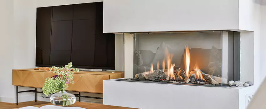 Ortal Wilderness Fireplace Repair and Maintenance in Baldwin, Pennsylvania