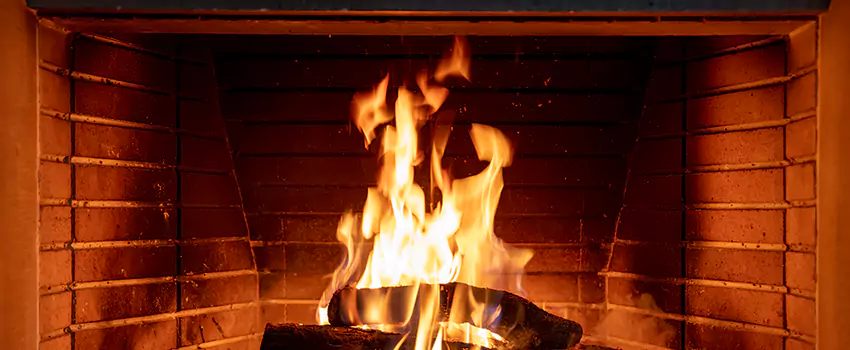 Soot Cleanup Services in Baldwin, PA