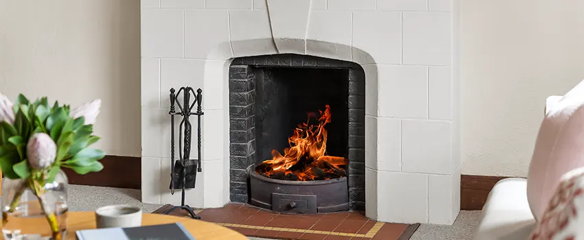 Valor Fireplaces and Stove Repair in Baldwin, PA