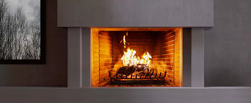 Indoor Wood Burning Furnace Repair and Installation in Baldwin, Pennsylvania