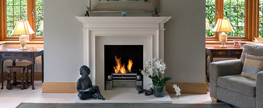 Astria Open-Hearth Wood Fireplaces Services in Baldwin, PA