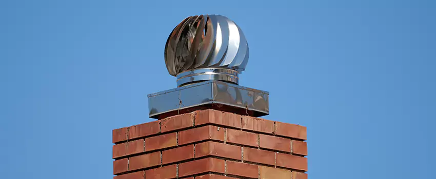 Chimney Flue Rebuild Services in Baldwin, Pennsylvania