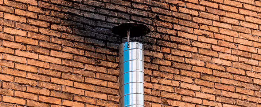 Chimney Design and Style Remodel Services in Baldwin, Pennsylvania