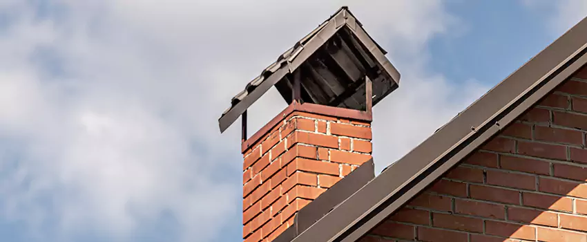 Chimney Saver Masonry Repair Contractor in Baldwin, Pennsylvania