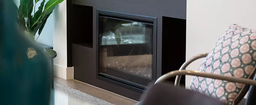 Dimplex Bold Electric Fireplace Fixes in Baldwin, PA
