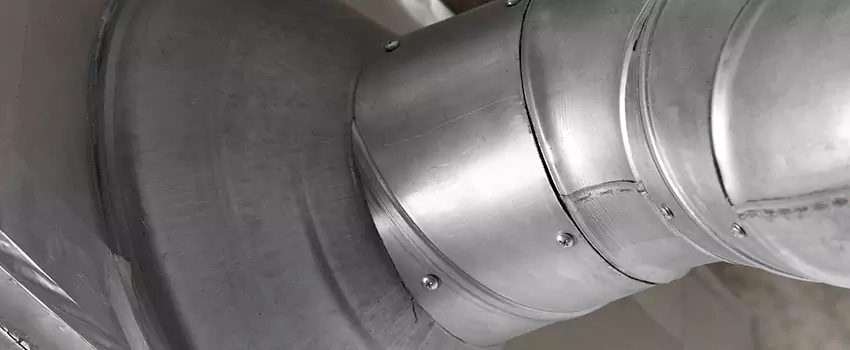 Best Dryer Vent Replacement Company in Baldwin, PA