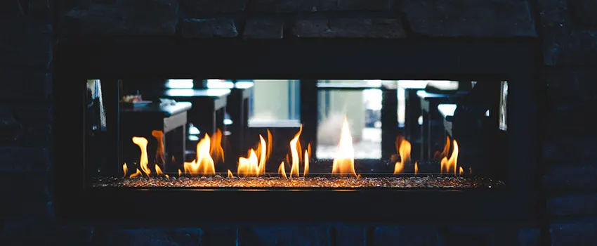 Fireplace Ashtray Repair And Replacement Services Near me in Baldwin, Pennsylvania