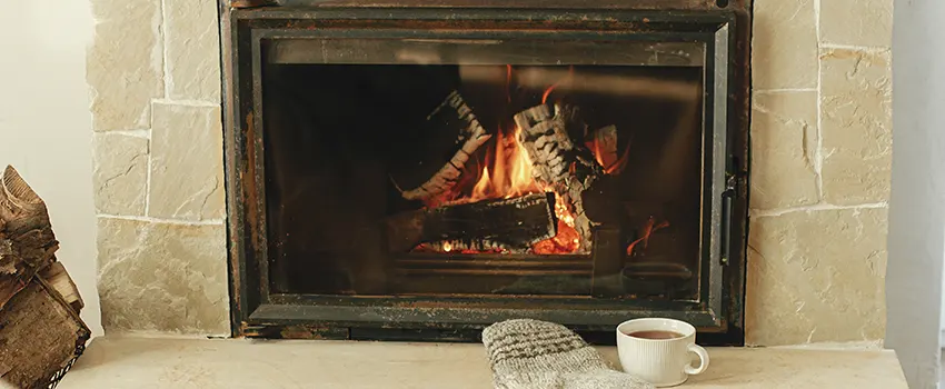 Fireplace Door Handle Replacements Services in Baldwin, Pennsylvania