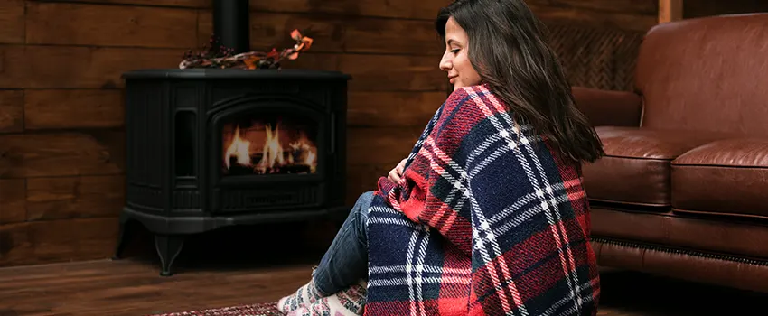 Fireplace Firebox Grate Replacement Services  in Baldwin, Pennsylvania