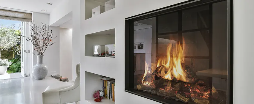 Fireplace Screen Installation And Replacement in Baldwin, PA