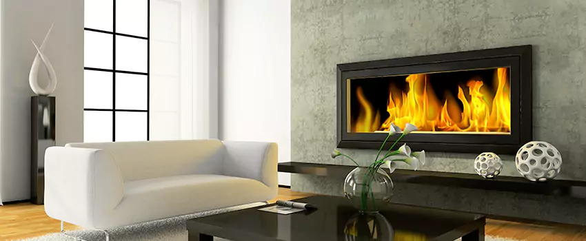 Fireplace Hearth Ideas in Baldwin, Pennsylvania