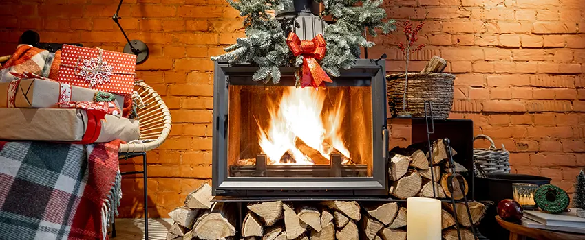 Steel Fireplace Grate Repair And Replacement Services in Baldwin, Pennsylvania