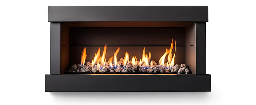 Outdoor Gas Fireplaces Installation in Baldwin, PA