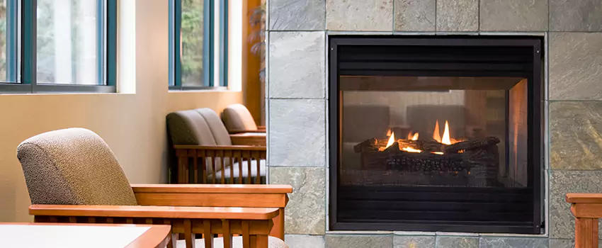 Osburn Fireplace Tempered Glass Hearth Pad Replacement in Baldwin, Pennsylvania