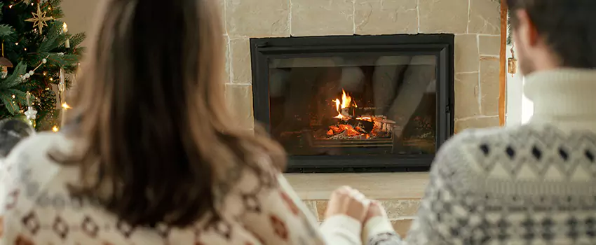 Ravelli Group Wood Fireplaces Replacement in Baldwin, Pennsylvania