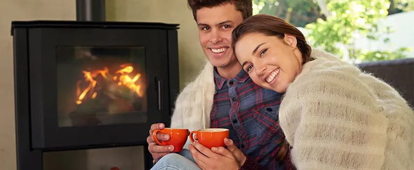 Regency Traditional Fireplace Products Maintenance and Repair in Baldwin, Pennsylvania