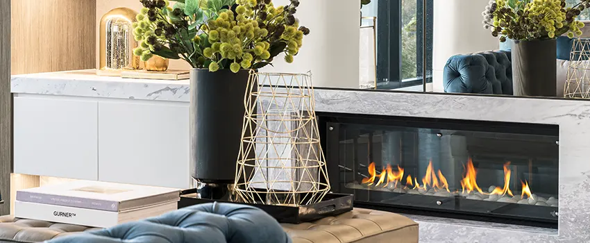 Professional Town & Country Luxury Fireplace Maintenance Experts in Baldwin, Pennsylvania