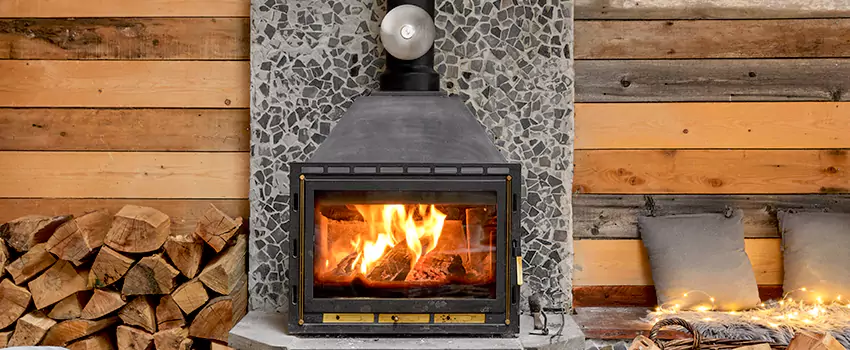 Travis Industries Elite Fireplace Inspection and Maintenance in Baldwin, Pennsylvania